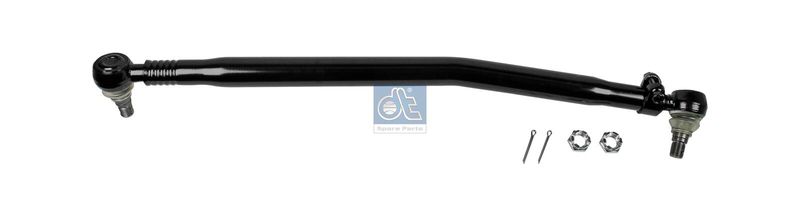 Lenkstange DT Spare Parts 6.51013