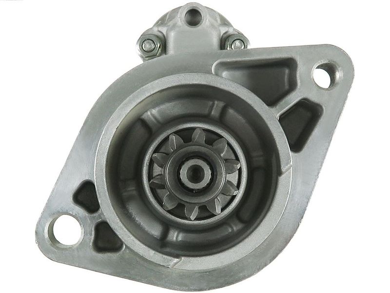 Starter AS-PL s6289s