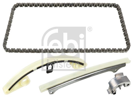 Steuerkettensatz FEBI BILSTEIN 109053