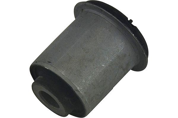 Lagerung, Lenker KAVO PARTS SCR-4032