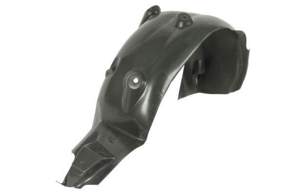 Verkleidung, Radhaus BLIC 6601-06-0000092P