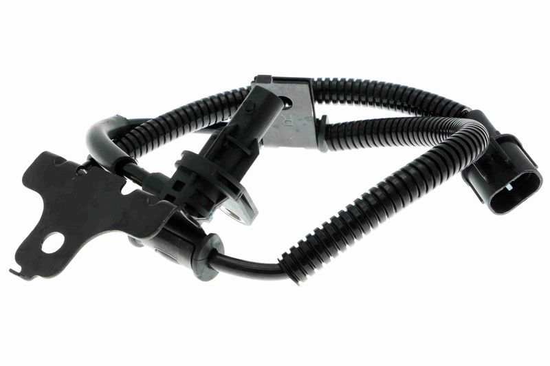 Sensor, Raddrehzahl VEMO v52-72-0141