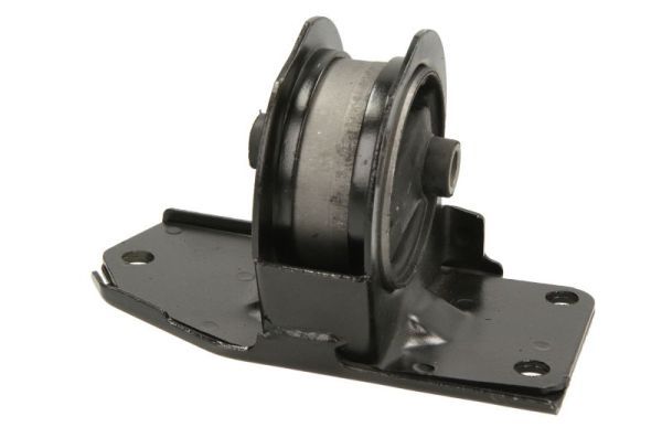 Lagerung, Motor YAMATO I55061YMT