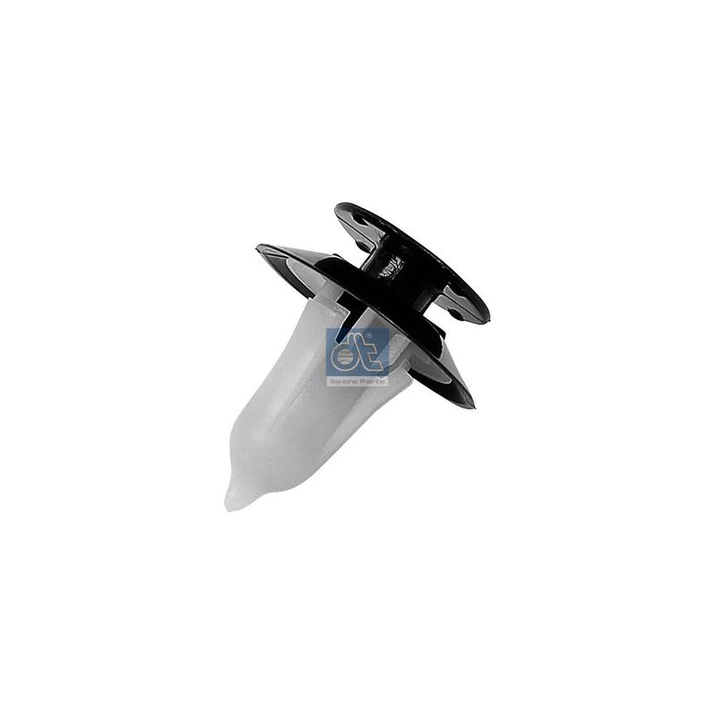 Dicht-/Schutzstopfen DT Spare Parts 7.75094