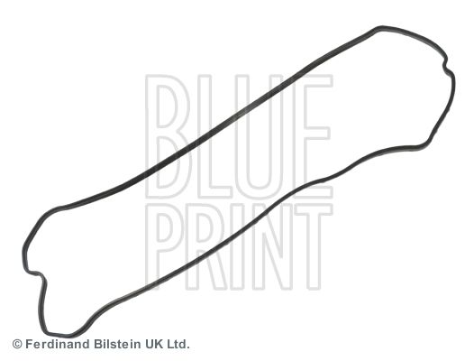 Dichtung, Zylinderkopfhaube BLUE PRINT ADT36775