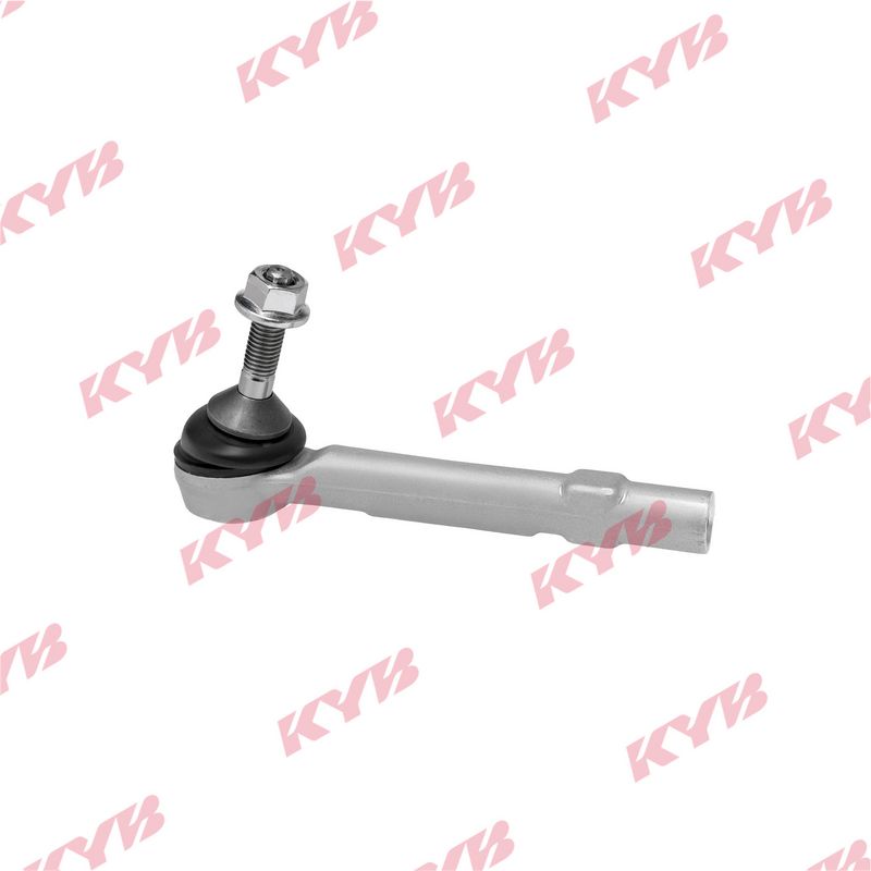 Spurstangenkopf KYB KTR4827