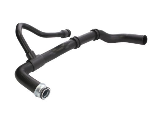 Kühlerschlauch THERMOTEC DWP039TT