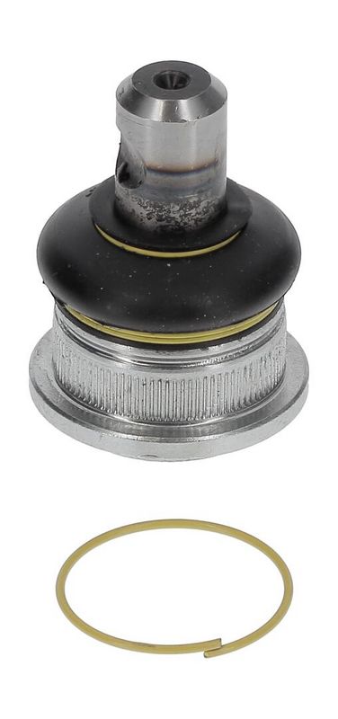 Trag-/Führungsgelenk MOOG RE-BJ-13609
