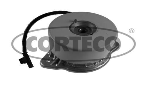 Lagerung, Motor CORTECO 49363439