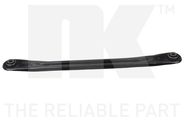 Lenker, Radaufhängung NK 5012553