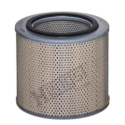 Ölfilter HENGST FILTER E180H