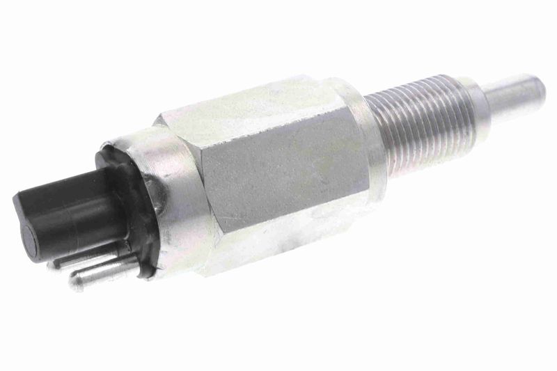 Schalter, Rückfahrleuchte VEMO V25-73-0030