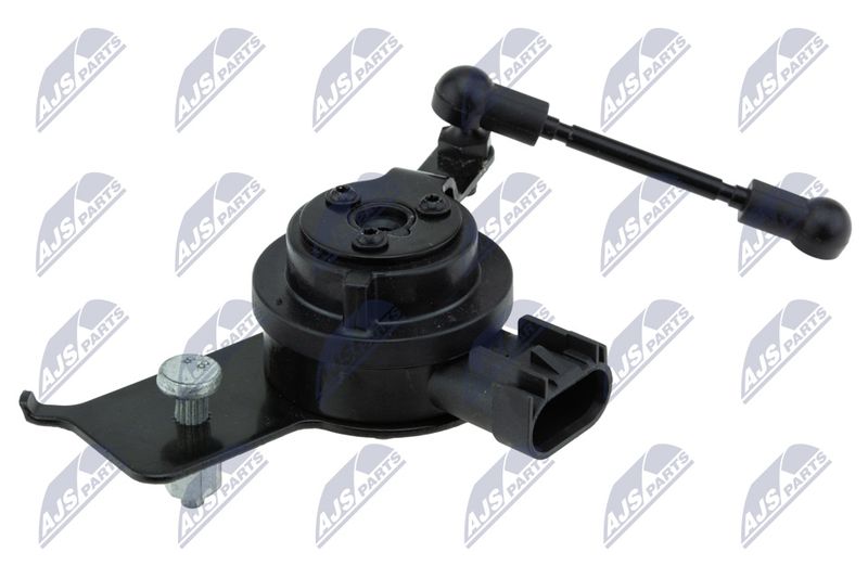 Sensor, Leuchtweitenregulierung NTY ECX-CH-015