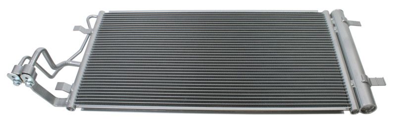 Kondensator, Klimaanlage MAXGEAR AC330051