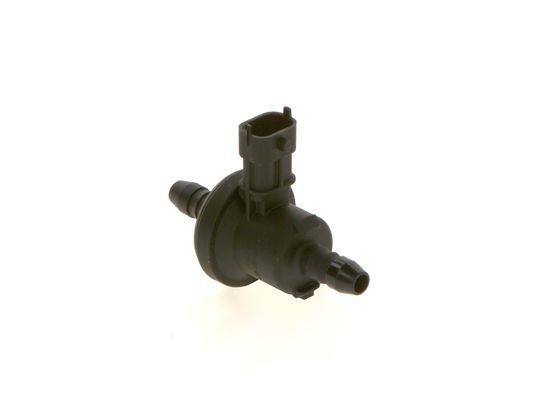 Be-/Entlüftungsventil, Kraftstoffbehälter BOSCH 0280142442