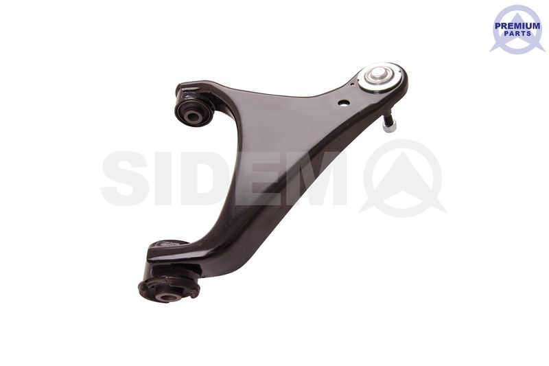 Lenker, Radaufhängung SIDEM 65271