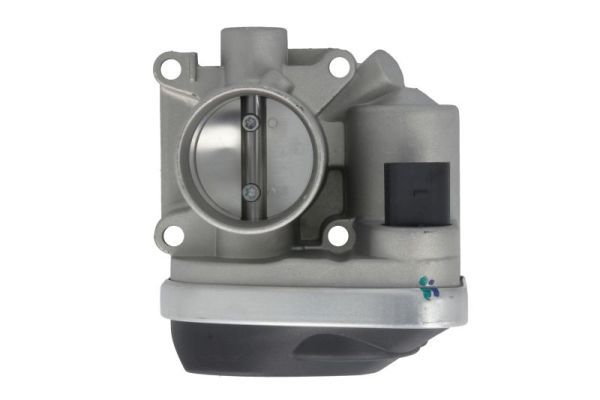 Drosselklappenstutzen ENGITECH ENT310004
