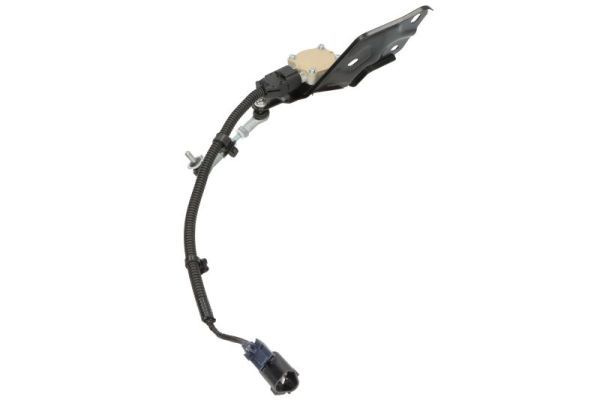 Sensor, Leuchtweitenregulierung BLIC 5420-19-1452105P