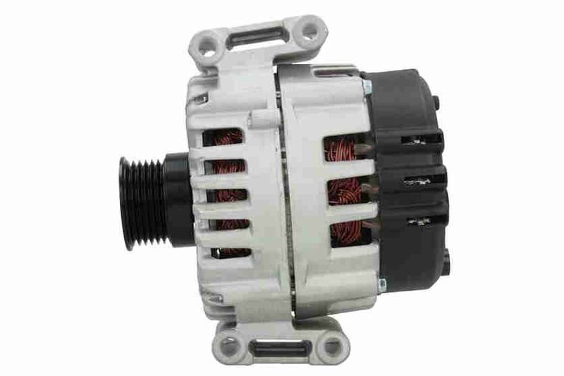 Generator VEMO V30-13-50028