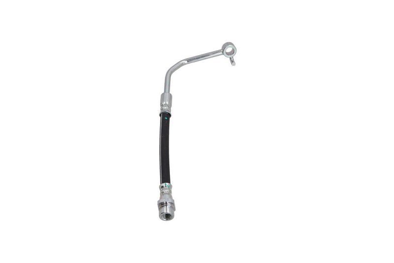 Bremsschlauch Kamoka 1170576