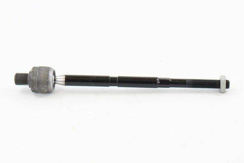 Axialgelenk, Spurstange CONTINENTAL CTAM STR1061