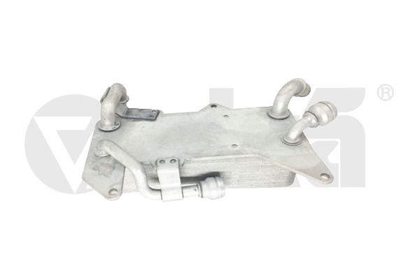 Ölkühler, Motoröl VIKA 33171432101