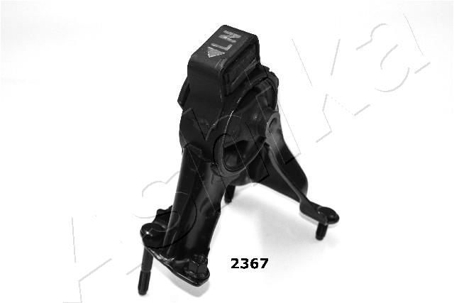 Lagerung, Motor Ashika GOM-2367