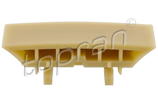 Gleitschiene, Steuerkette TOPRAN 117 286