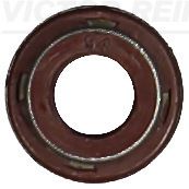 Dichtring, Ventilschaft VICTOR REINZ 70-52928-10