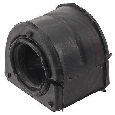 Lagerbuchse Stabilisator A.B.S. 271029