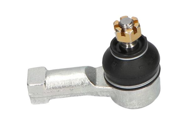 Spurstangenkopf KAVO PARTS STE-1506