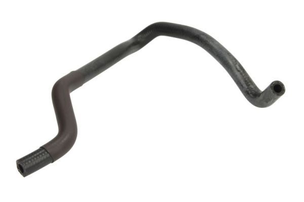 Kühlerschlauch THERMOTEC DWX044TT
