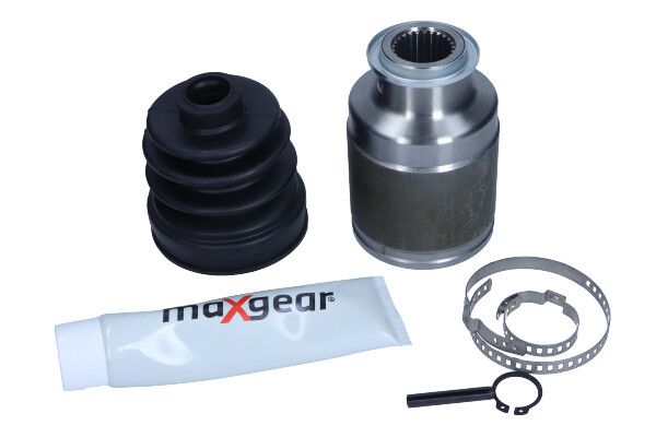 Gelenksatz Antriebswelle MAXGEAR 49-2857