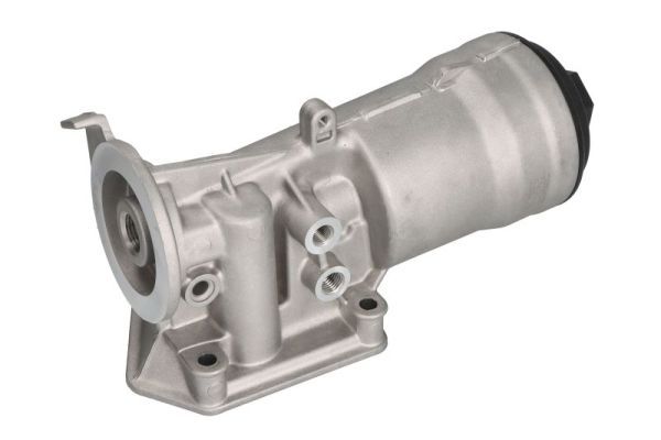 Ölkühler, Motoröl THERMOTEC D4A035TT