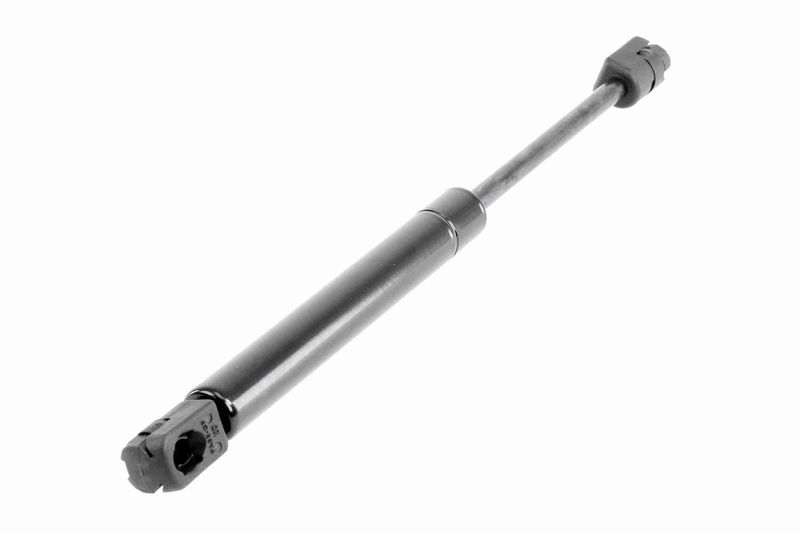 Gasfeder, Koffer-/Laderaum VAICO V10-4157