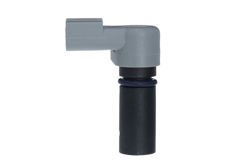Impulsgeber, Kurbelwelle VALEO 366688