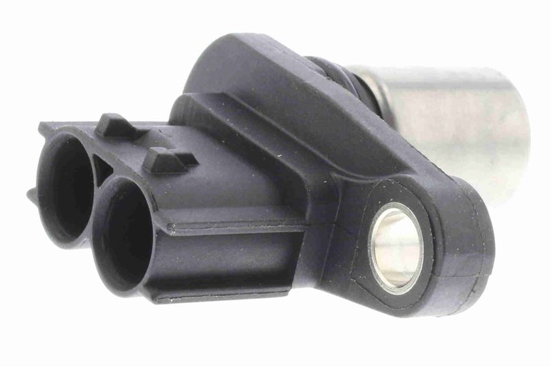 Impulsgeber, Kurbelwelle VEMO V70-72-0251