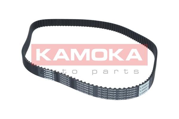 Zahnriemen Kamoka 7000072