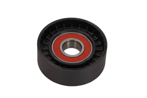Spannrolle Keilrippenriemen MAXGEAR 54-1437