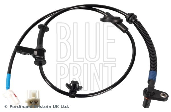 ABS-givare BLUE PRINT ADBP710046