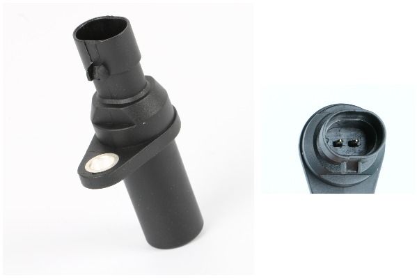 Impulsgeber, Kurbelwelle MOTORAD 1KR537