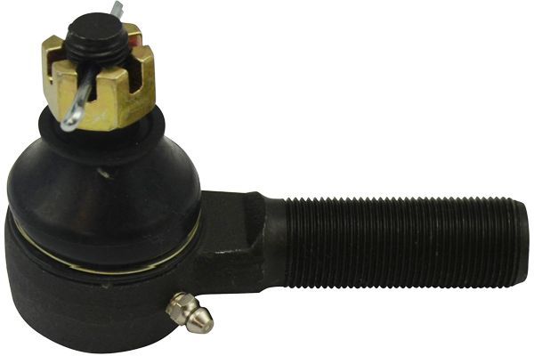 Spurstangenkopf KAVO PARTS STE-9126