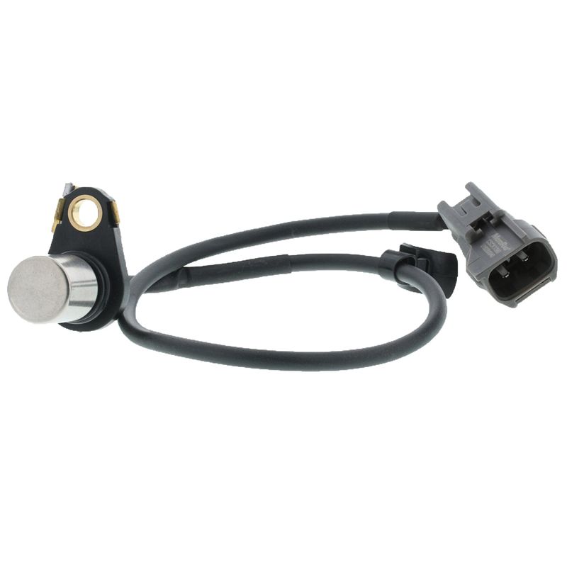 Impulsgeber, Kurbelwelle MOTORAD 1KR190