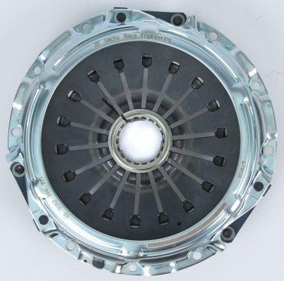 Kupplungsdruckplatte SACHS PERFORMANCE 883082 999777