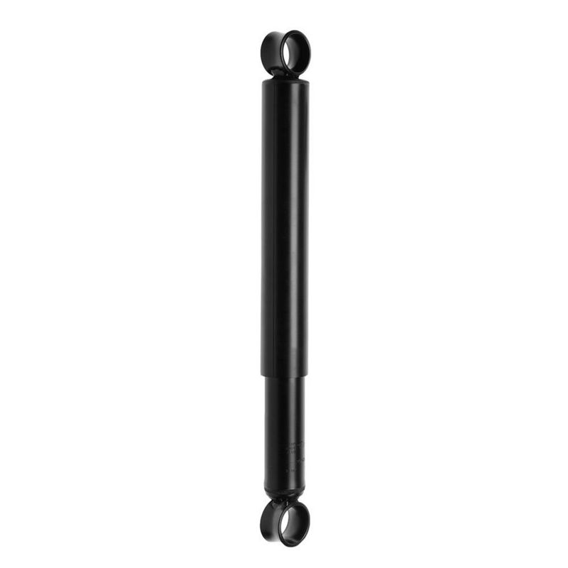 Stoßdämpfer MONROE T1167