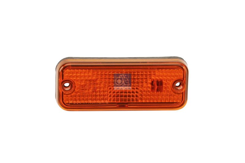Begrenzungsleuchte DT Spare Parts 4.63542