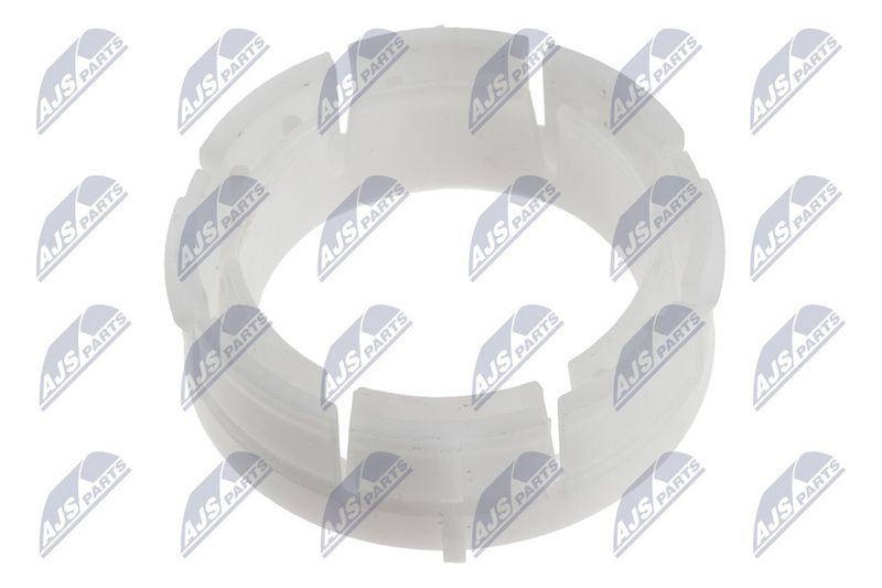 Buchse Wähl Schaltstange NTY LZB-AU-003