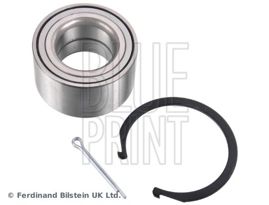 Radlagersatz BLUE PRINT ADBP820027