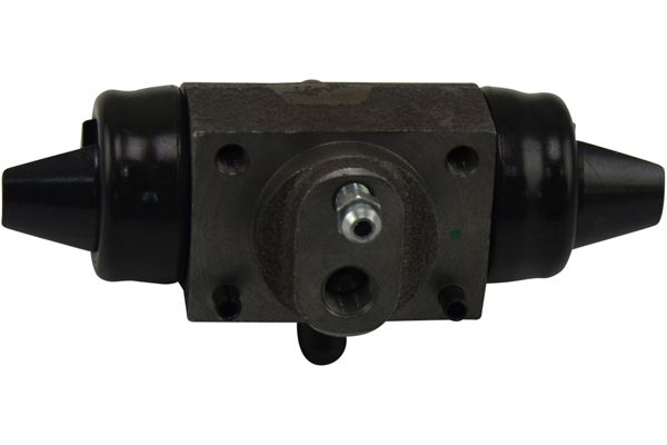 Radbremszylinder KAVO PARTS BWC-6521