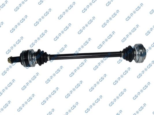 Antriebswelle GSP 205017